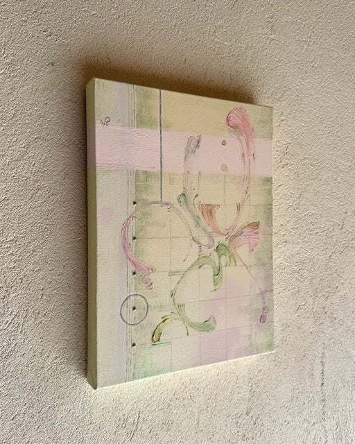 sherbet‿✧° Original