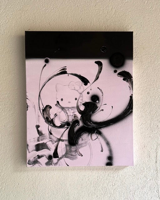 armed & dangerous Original