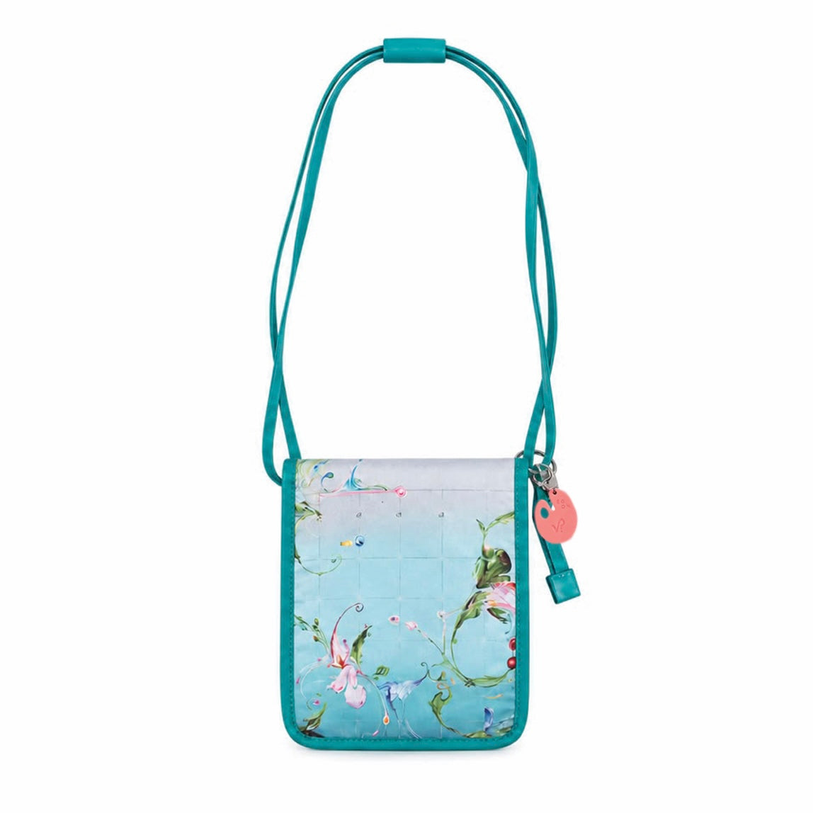 v? x ÉGON bag