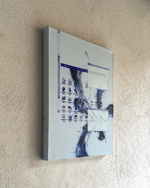 software_update Original