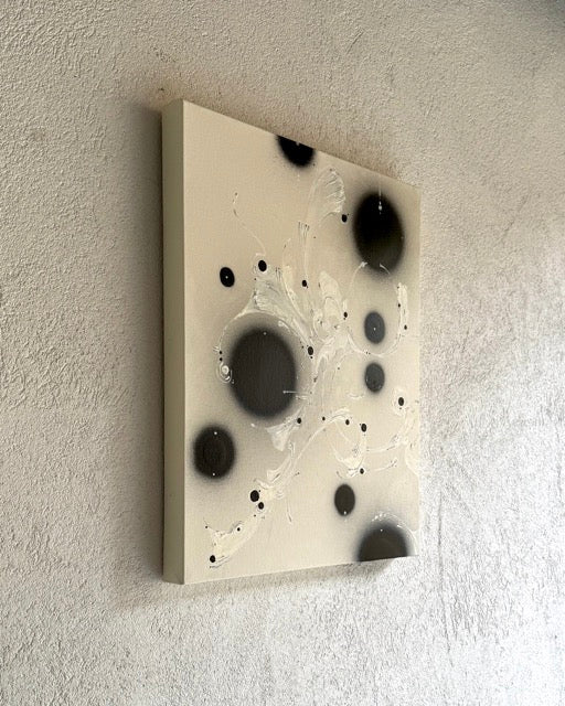 trendsetter Original