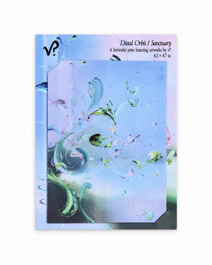 lenticular print 3