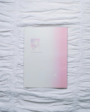 girlhood_v? Art Book 6