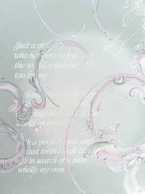 justagirl (sailor moon) 4