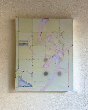 SOFT SPOT Original 1