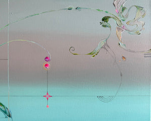 halcyon~days Original 6