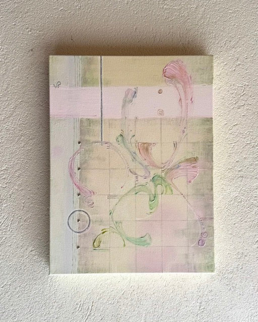 sherbet‿✧° Original