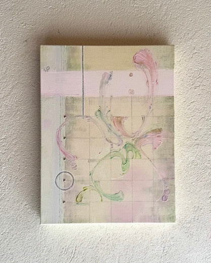 sherbet‿✧° Original