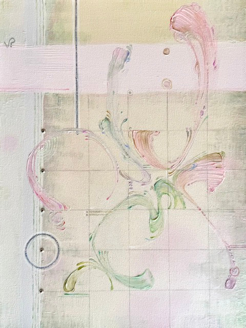 sherbet‿✧° Original