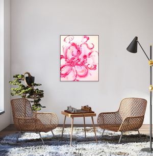 FLOWER POWER Original 2