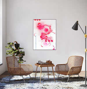 PINK LADY Original 2