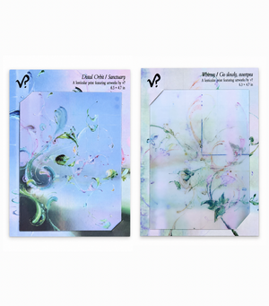 lenticular print 1