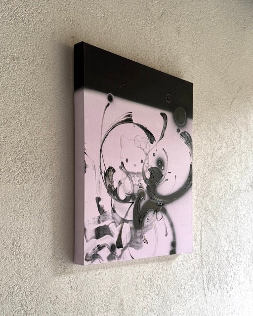 armed &amp; dangerous Original