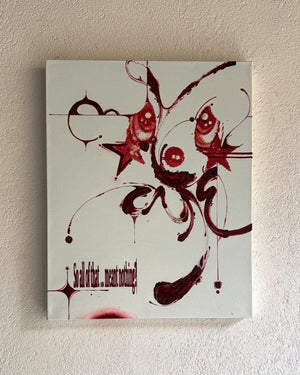 clowncore Original 1