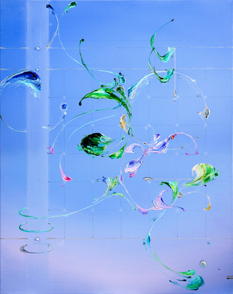 (01)