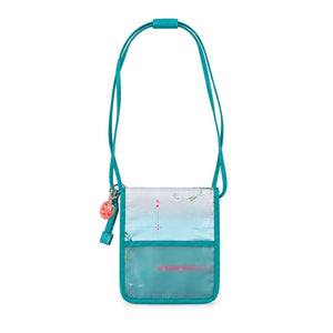 v? x ÉGON bag 2