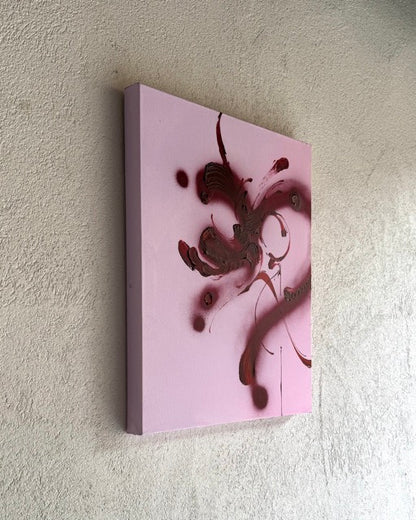 female rage Original