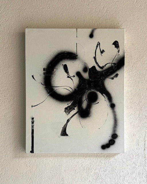 femme fatale Original