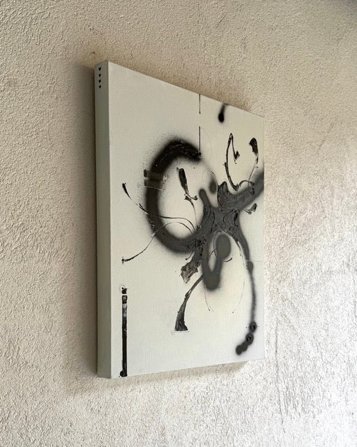 femme fatale Original