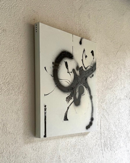 femme fatale Original