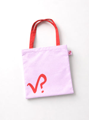 kitty_kommute tote bag 2