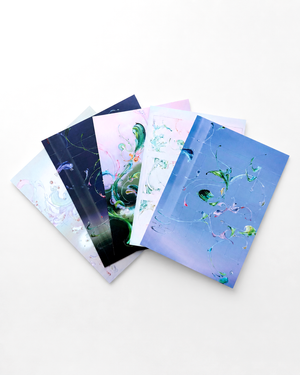 other_worlds ~ postcard prints 1