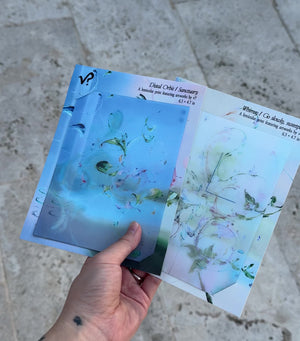 lenticular print 4