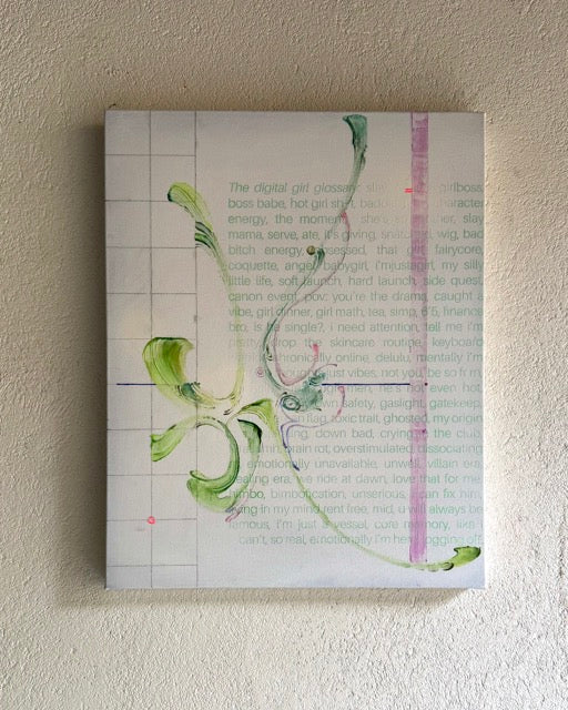 scripture Original