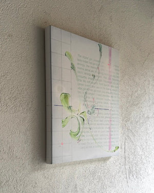 scripture Original 2
