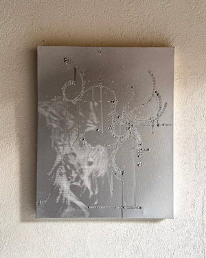 seraphim Original 1