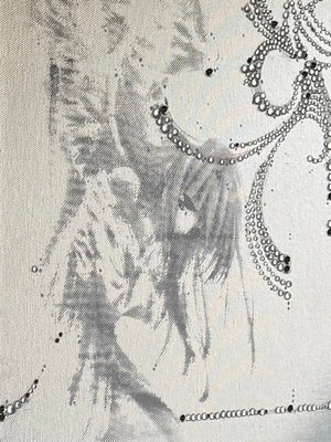 seraphim Original 3