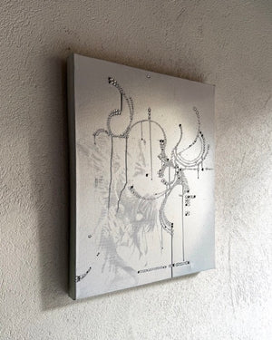 seraphim Original 2