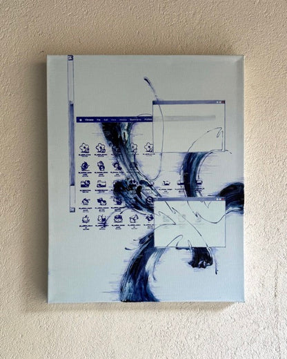 software_update Original