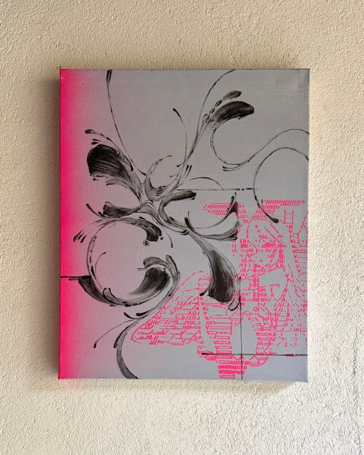 thirst trap Original