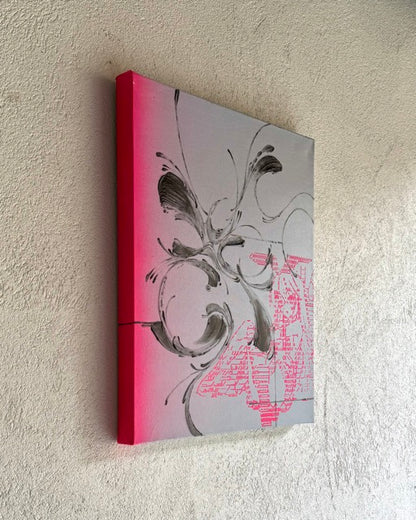 thirst trap Original