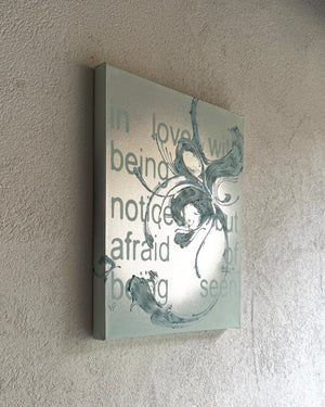 wallflower Original 2